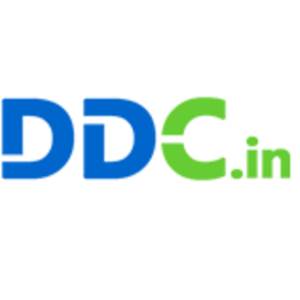 DDC Laboratories India 